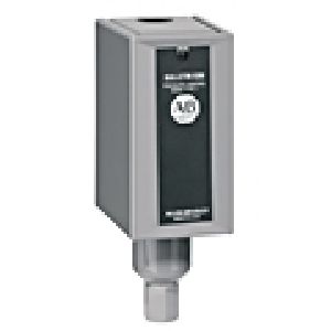 Allen Bradley Pressure Sensor