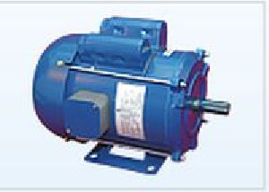 Crompton Greaves Application Specific Motor