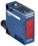 Schneider Photoelectric Sensor