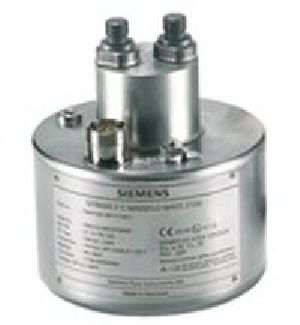 Siemens Sitrans FC MASS 2100 DI 1.5 Sensor