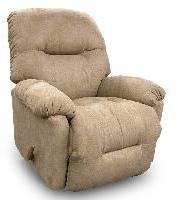 Recliner Chair