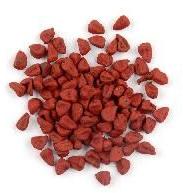 Annatto Seeds