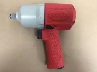 Pneumatic Air Impact Wrench