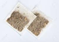 Herbal Tea Bags