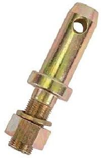 joint linkage pins