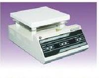 Hot Plate & Magnetic Stirrer