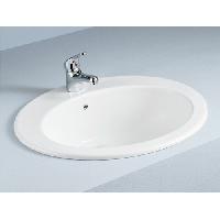 bathroom basins