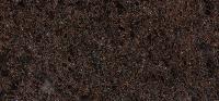 Baltic Brown Imported Granite