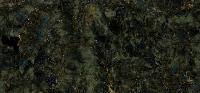 Green Pearl Imported Granite