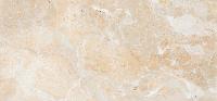 Imported Beige Marbles BRECCIA ONCHITA