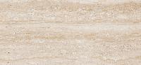 Imported Beige Marbles DYNA VENATO