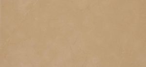 Imported Brown Marbles Antique Beige