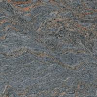 oracle Granite