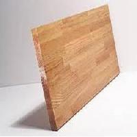 Finger Joint Board