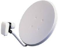 Satellite Tv Receiver