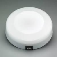 dome light