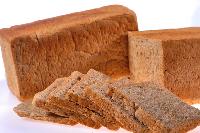Brown Bread