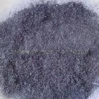steel wool powder