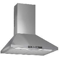 Cooker Hoods