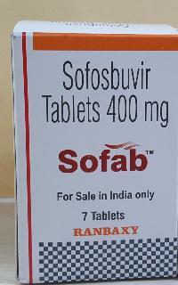 Sofab Tablets