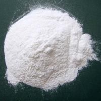 Alpha cellulose