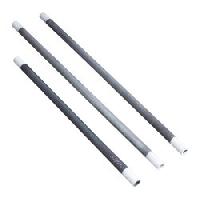 Silicon Carbide Rod