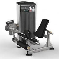 Leg Extension Machines