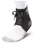 Ankle Brace