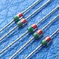 pin diode