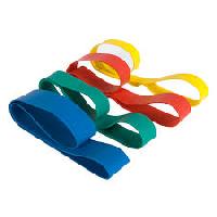 exercise bands