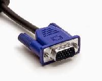 lcd projector cable