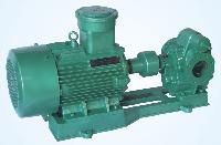 Lubricating Oil Pumps