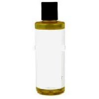 ayurvedic body oil