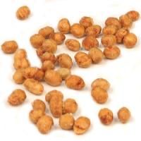 Soya Nuts