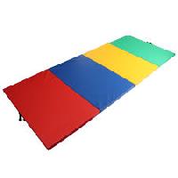 training mat