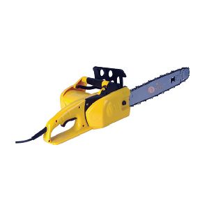 Electric Chain Saw