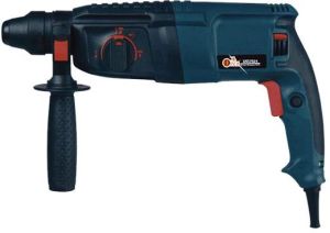 Rotary Hammer