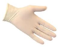 Disposable Vinyl Gloves