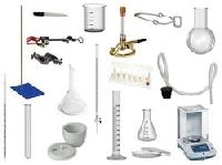 Laboratory Equipment