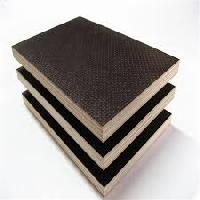 Marine Grade Plywood