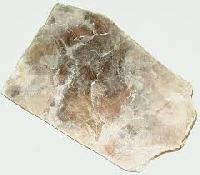 Muscovite Mica