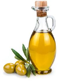 Slimming Oil