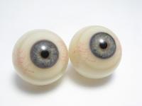 Artificial Eyes