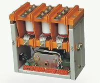 Vacuum Contactor