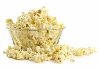 Pop Corn