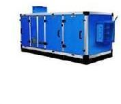 air handling systems