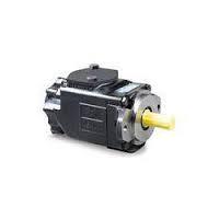 Drive Train Vane Pumps