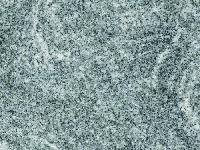 Kuppam Green Granite