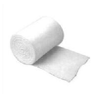 Medical Cotton Rolls