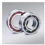 high precision balls bearing